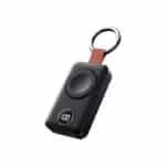 Joyroom JR-WQW01 2000mAh Watch Charger