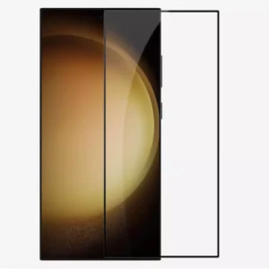 Nillkin Amazing CP+ Pro Screen Protector for Samsung Galaxy S24 Ultra