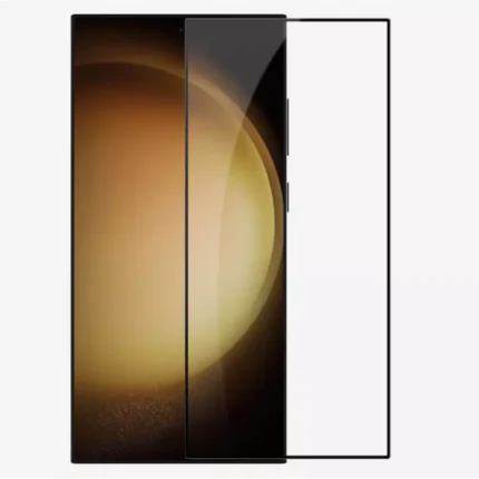 Nillkin Amazing CP+ Pro Screen Protector for Samsung Galaxy S24 Ultra