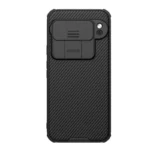 Nillkin CamShield Pro Camera Protective Case For Pixel 9 Pro XL