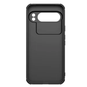 Nillkin CamShield Pro Camera Protective Case For Pixel 9 Series 2