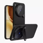 Nillkin Camshield Prop Magnetic Camera Protective Case for Vivo X300
