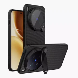 Nillkin Camshield Prop Magnetic Camera Protective Case for Vivo X300