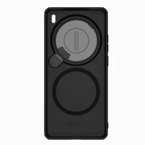 Nillkin Camshield Prop Magnetic Camera protective cover case for Vivo X200 Pro 1