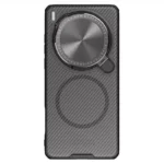 Nillkin Camshield Prop Magnetic Clear Version Camera Protective Case for Vivo X200 Ultra