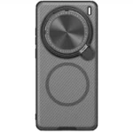 Nillkin Camshield Prop Magnetic Clear Version Camera Protective Case for Vivo X300 Pro