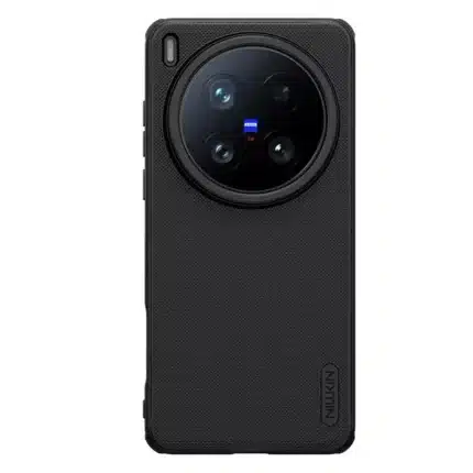 Nillkin Super Frosted Shield Pro Magnetic Case for Vivo X200 Ultra