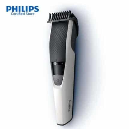 Philips BT3101/15 Beard Trimmer Series 3000