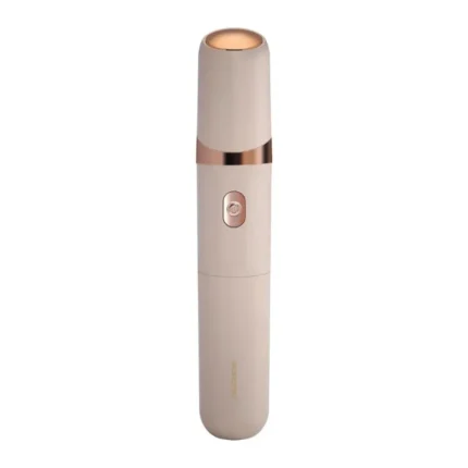 Porodo Electric Facial Hair Epilator