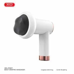 XO FG07 Body Massage Gun