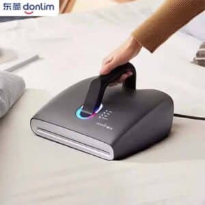 Xiaomi DonLim DL‑1348 Multi Function Electric Stand Mixer