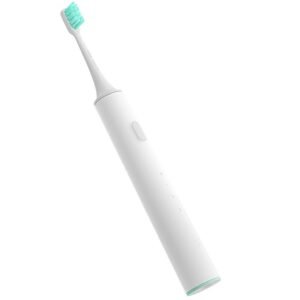 Xiaomi Dr.Bei C1 Sonic Electric Toothbrush Rechargeable High Frequency Cleaning 3