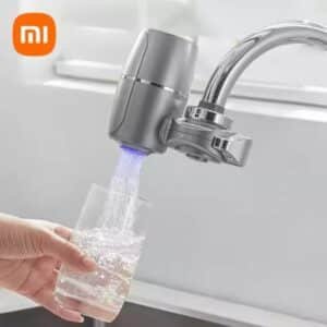 Xiaomi Drinking Water Purifier Household Faucet Filter 1