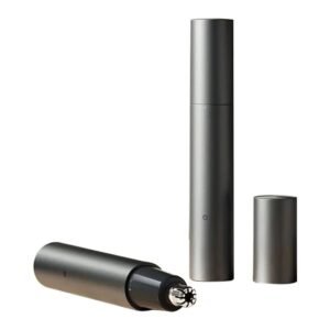 Xiaomi Electric Nose Hair Trimmer Precision Grooming Tool