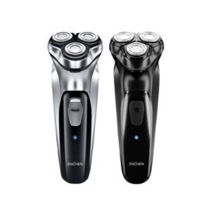Xiaomi Enchen BlackStone 3D Electric Shaver