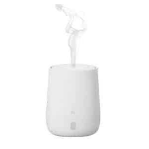 Xiaomi HL 120ML Diffuser Humidifier USB Portable Quiet Air Aroma Mist Maker