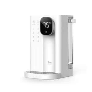 Xiaomi JMEY T2 Digital Hot Cold Water Dispenser 3L LCD Electric Kettle with Automatic Temperature Control 2