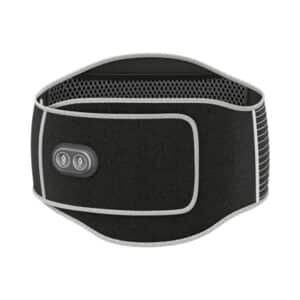 Xiaomi KULAX U20 Graphene Heating Belt