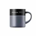 Xiaomi Life SU7 390ml Stainless Steel Thermal Mug