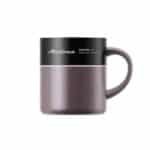 Xiaomi Life SU7 390ml Stainless Steel Thermal Mug