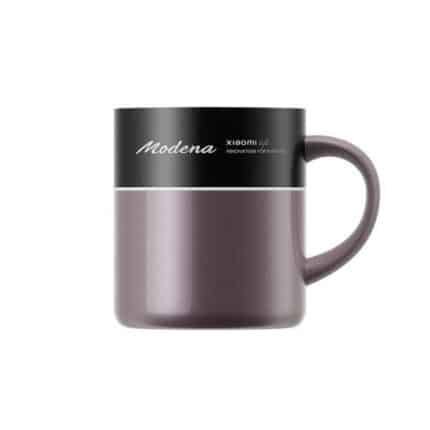 Xiaomi Life SU7 390ml Stainless Steel Thermal Mug