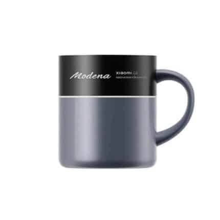 Xiaomi Life SU7 390ml Stainless Steel Thermal Mug