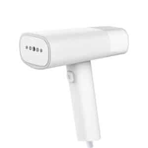 Xiaomi Lofans GT-306 Handheld Steam Iron Brush