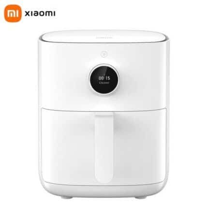 Xiaomi MAF14 Smart Air Fryer 4.5L Capacity