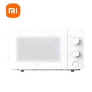 Xiaomi MWB020 20L Smart Microwave Oven