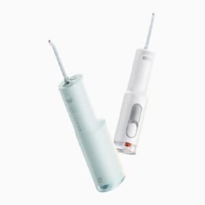 Xiaomi Mijia F300 Portable Electric Water Flosser
