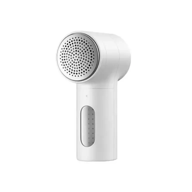 Xiaomi Mijia Lint Remover 2 Xiaomi Mijia Lint Remover 2