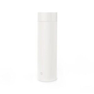 Xiaomi Mijia MJBWB01PL 500ml Vacuum Insulated Thermal Flask 1