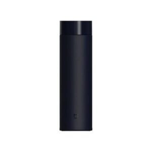 Xiaomi Mijia MJBWB01PL 500ml Vacuum Insulated Thermal Flask 2