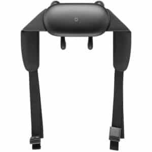 Xiaomi Mijia MJJJAMY01YMYY Smart Neck and Shoulder Massager