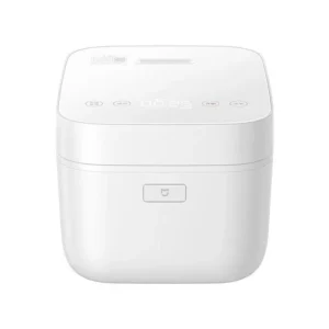 Xiaomi Mijia Quick Cook Rice Cooker 4L