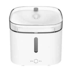 Xiaomi Mijia Smart Pet Water Dispenser Automatic Fountain for Clean Fresh Hydration
