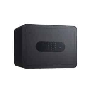 Xiaomi Mijia Smart Safe Deposit Box Bluetooth Fingerprint Password Unlocking System