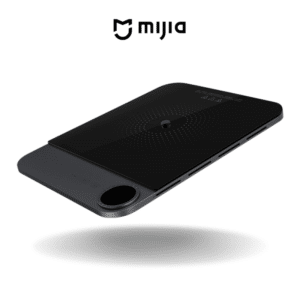 Xiaomi Mijia Smart Ultra Thin Induction Cooker with Touch Control