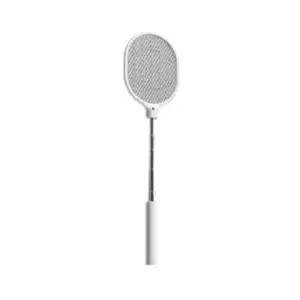 Xiaomi Qualitell L1 Telescope Electric Mosquito Swatter 2