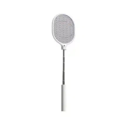 Xiaomi Qualitell L1 Telescope Electric Mosquito Swatter