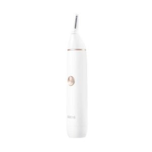Xiaomi SOOCAS N1 Eyebrow Nose Hair Trimmer with Sharp Blade