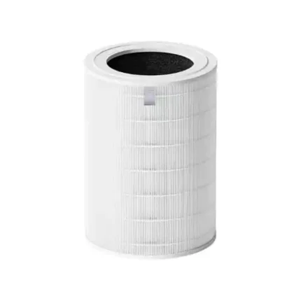 Xiaomi Smart Air Purifier 5 Filter