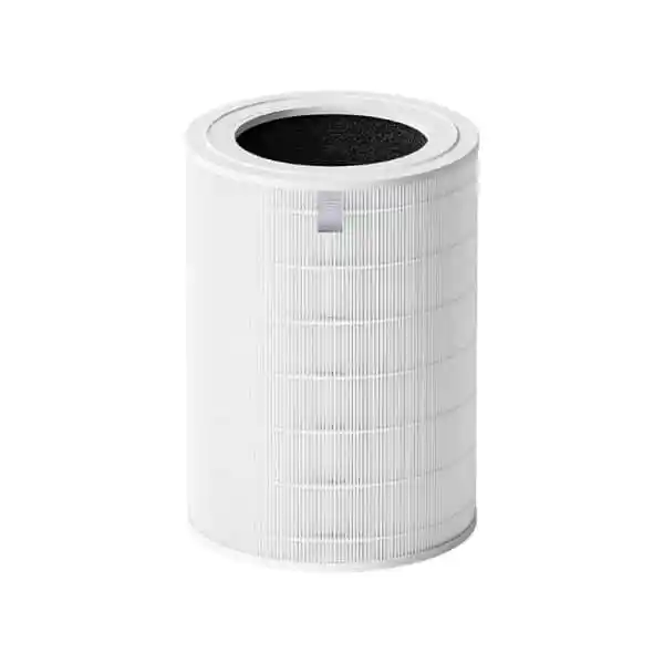Xiaomi Smart Air Purifier 5 Filter Xiaomi Smart Air Purifier 5 Filter