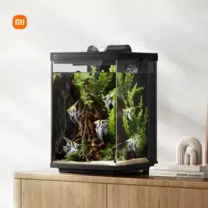 Xiaomi Smart Fish Tank 2nd Gen Mi Home Intelligent Aquarium