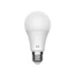 Xiaomi Smart LED Bulb White & Color