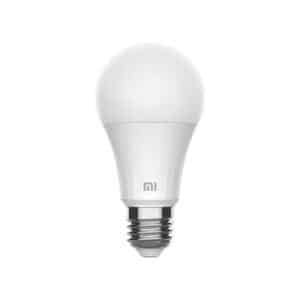 Xiaomi Smart LED Bulb White & Color