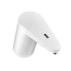 Xiaomi XiaoLang TDS Automatic Water Pump Rechargeable Electric Dispenser