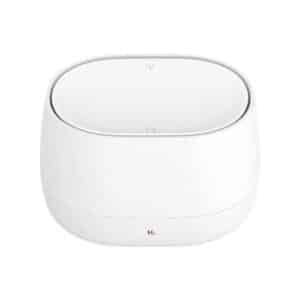 Xiaomi Youpin HLEOD02 HL Aromatherapy Diffuser Pro with Built in Battery 1