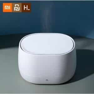 Xiaomi Youpin HLEOD02 HL Aromatherapy Diffuser Pro with Built in Battery 2