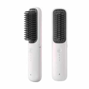 Xiaomi Cordless Hair Straightener Brush
